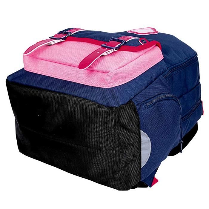Sac à dos hotsell kickers