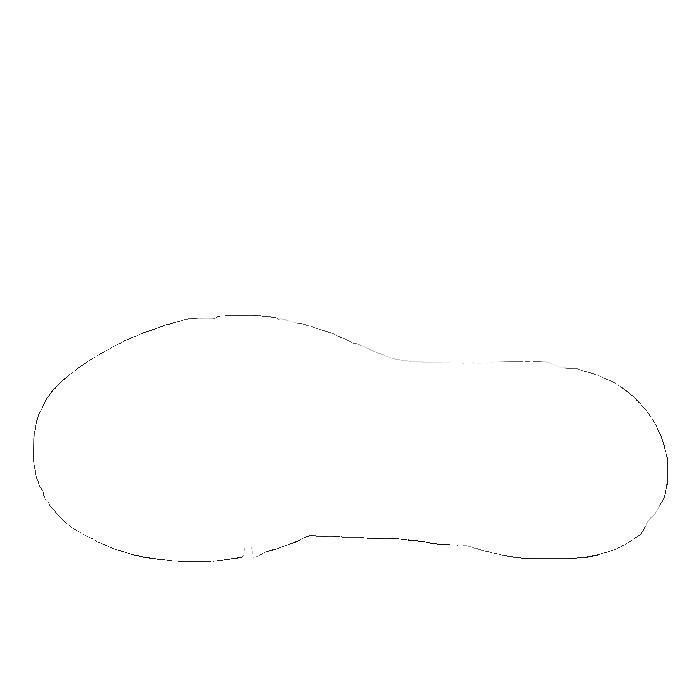 Outlet Asics Asics Gel Lyte Homme Blanche Basket Asics Gel-1130