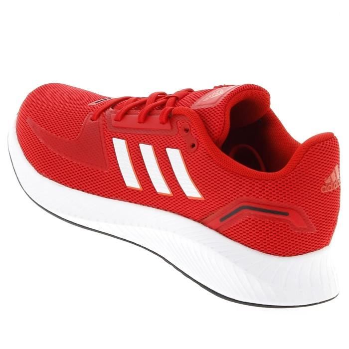 Running cdiscount 2025