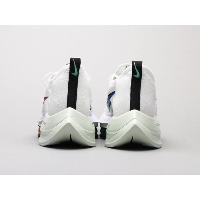 nike react watermelon