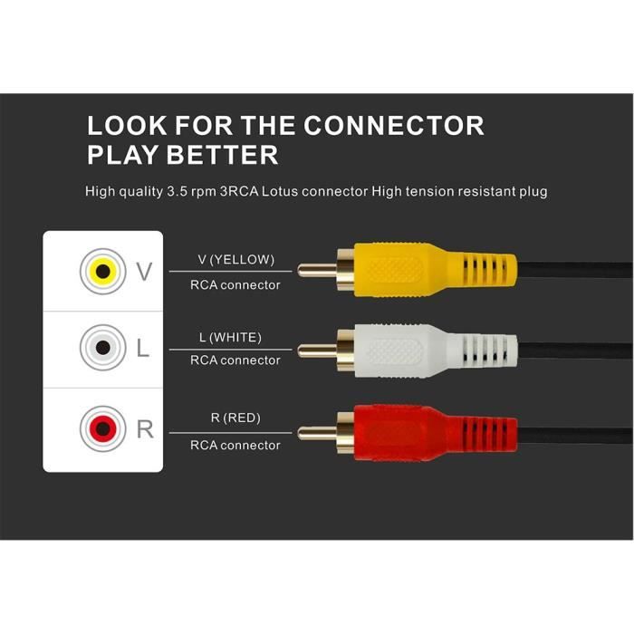Custodia Victorinox In Pelle Per Coltellino Svizzero - Chiusura A Strappo, Nera - Foto 7