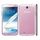Galaxy note 2