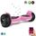 Hoverboard 8 5