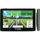 GPS Mappy