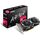 Cartes graphiques Msi