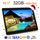 Tablette 16go -lamzien tablette tactile enfant
