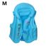 Enfant Bebe Adulte Mer Piscine Gonflable Gilet D Aide A Flotteur Veste De Survetement De Natation Ys2904 Cdiscount Jeux Jouets Enfant Bebe Adulte Mer Piscine Gonflable Gilet D Aide A Flotteur Veste De Survetement De Natation Ys2904 Cdiscount Jeux Jouets