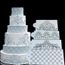 4 Pcs Set Diy Anniversaire Gateau Pochoir Gateau Spray Moule Decoration Imprimer Sucre Artisanat Ct 15 Achat Vente Moule 4 Pcs Set Diy Anniversaire Cdiscount 4 Pcs Set Diy Anniversaire Gateau Pochoir Gateau Spray Moule Decoration Imprimer Sucre Artisanat Ct 15 Achat Vente Moule 4 Pcs Set Diy Anniversaire Cdiscount