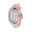 montre new balance montre new balance