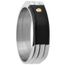 bague homme jourdan dk340h bague homme jourdan dk340h