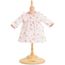taille poupee corolle