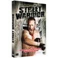 DVD Street warrior-0