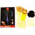 HOOVER - 35600279 - SAC POUR ST200F-0
