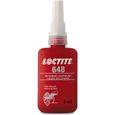 LOCTITE 648 fixation fort 5 ml-0