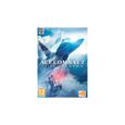 Ace Combat 7: Skies Unknown - Jeu PC à télécharger-0