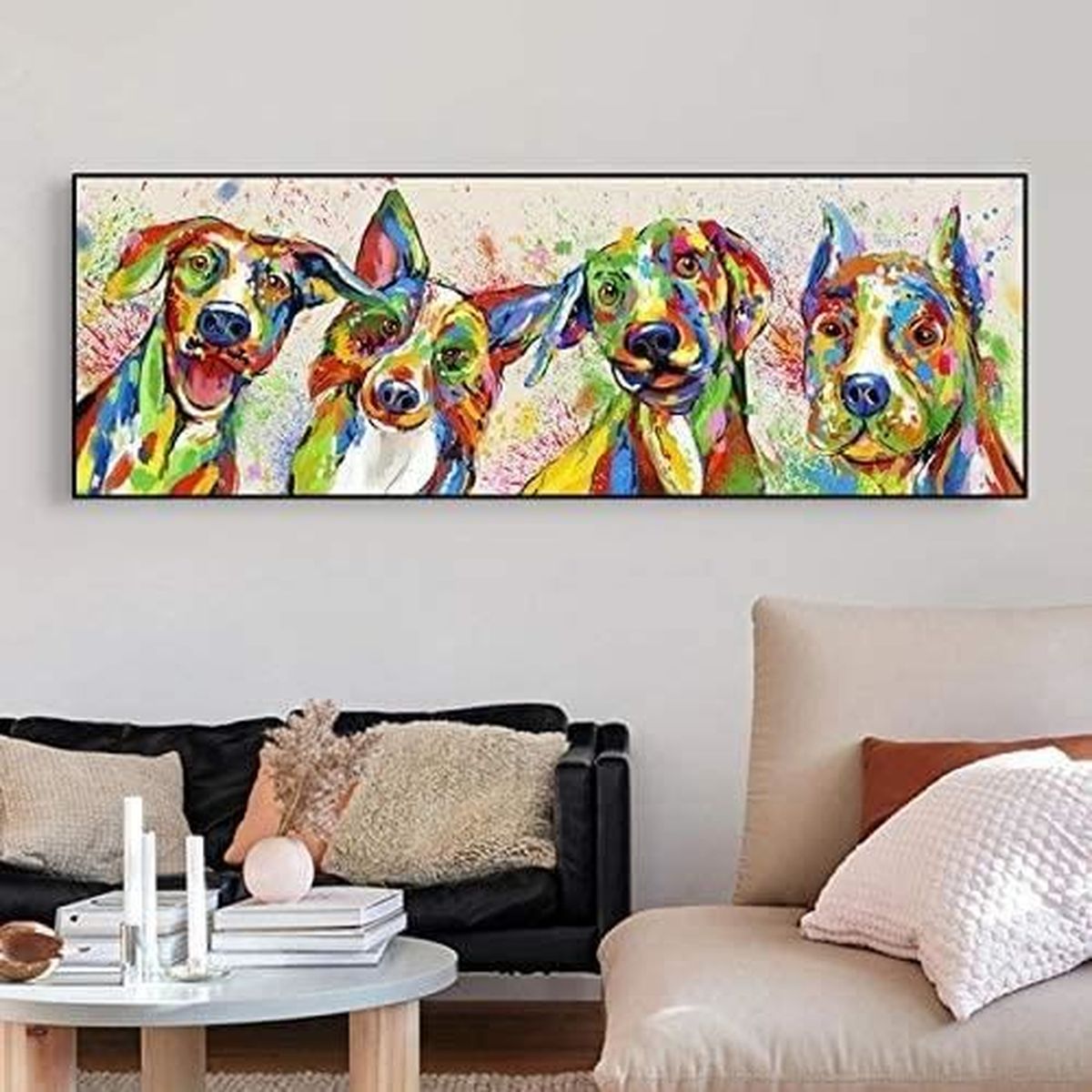 227 Joli Chiot Kawaii Vector à Colorier Pour Les Enfants | Vecteur Premium