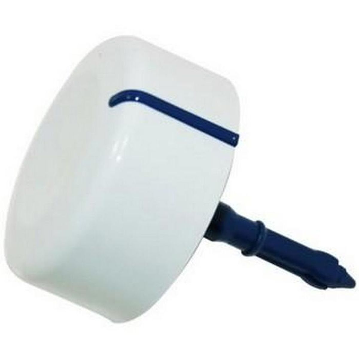 Condensation pompe pompe 13w 230v pour sèche-linge BAUKNECHT whirlpool 481070109852