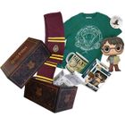 WOOTBOX Coffret Cadeau Harry Potter - Taille L