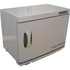 COMPTOIR DU MONDE HOT CABY CHAUFFE SERVIETTE 16 LITRES