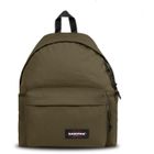 Sac à dos - EASTPAK - Padded Pak'R - Army Olive