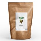 FLORALPINA Réglisse naturelle poudre 100 g