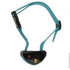 NUM'AXES - Canicalm SPRAY noir - citronnelle - Collier de régulation des aboiements