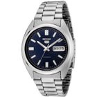 Montre Homme Seiko 5 Auto. Sports Five SNXS77
