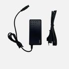 URBANGLIDE Chargeur 29,4V (2 pins)/Charger 29,4V (2 pins) Hoverboard- Piece trottinette élèctrique