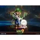 Wtt Figurine Collector Luigi`s Mansion 3 25 cm - 5060316622438