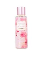 Victoria's Secret - Velvet Petals Cashmere Brume Parfumée Corps - Fragrance Mist | 250 ml