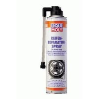 Pà¢te de montage Reifen-Reparatur-Spray - Liqui Moly 3343