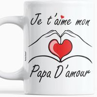 Cadeau Départ Collègue Femme Homme Humour Cadeau Anniversaire Fille