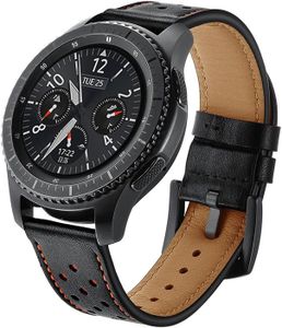 Montre connectée sport Compatible avec Galaxy Watch 3 45 Bracelet,22MM No