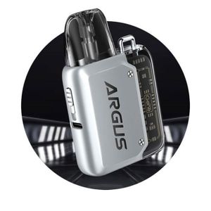 Cigarette lectronique avec filtre - Cdiscount