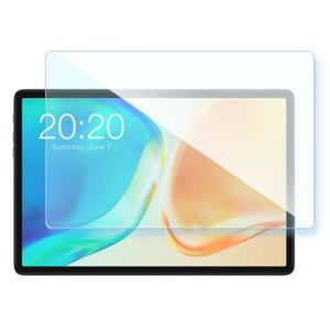 Lot De 2, Protection Écran En Verre Trempé Pour Tablette Huawei Mediapad T5 10.1", Film