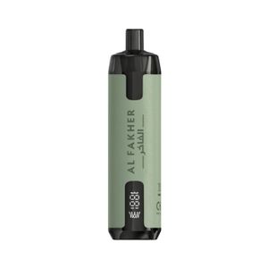 Puff 6000 - Cdiscount