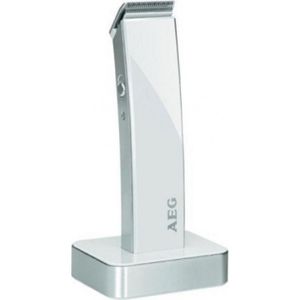 Tondeuse cheveux aeg Clearance