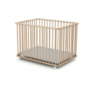 Parc Bebe Cdiscount Puericulture Eveil Bebe Page 4