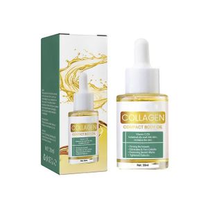 HYDRATANT VISAGE Tea Tree Essential Oil Hydratant Massage Soin Hydratant Repair Shrink Oil[B357987354]