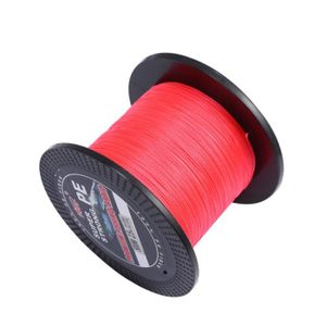 Excellence Truite Pan Nylon 150m Excellence Truite Pan Nylon 150m