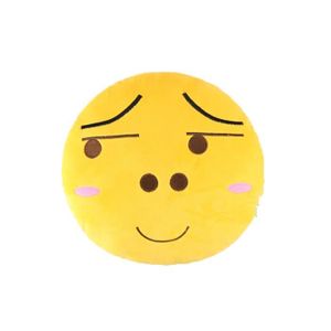 Pachashopdessin Animé Mignon Voiture Drôle Coquine Emoji