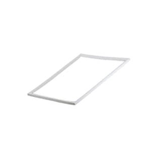Bac Récupérateur De Glace D'Origine Réfrigérateur Ariston Hotpoint C00268321 482000086260