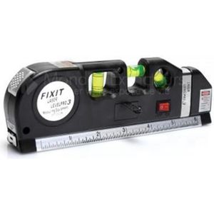 ETO- Ruban à mesurer télémètre laser Ruban à mesurer laser boîtier ABS de  haute précision outil de mesure laser