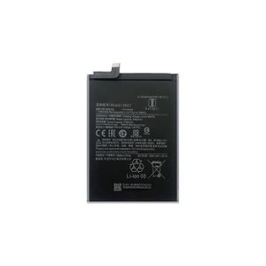 ECRAN DE TÉLÉPHONE Batterie PREMIUM Xiaomi Poco X3 Pro / Poco X3 NFC