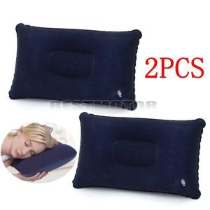 Hepco & Becker Dos Coussin Journey verrouillage 30