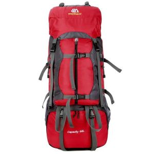 Housse Protection Étanche Anti-Poussière Résistant à l/'abrasion pour Camping Randonnée Voyage Cyclisme XS,S Miotlsy Housse Pluie Sac à Dos 2 Packs Couverture Anti-Pluie Impérmeabile