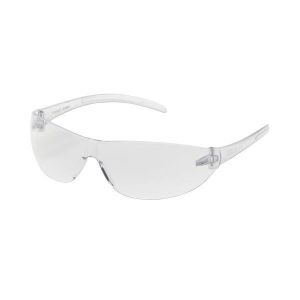 Swiss Eye "Net" Lunettes-Noir-Lunettes de sécurité lunettes de soleil airsoft armée nouveau 