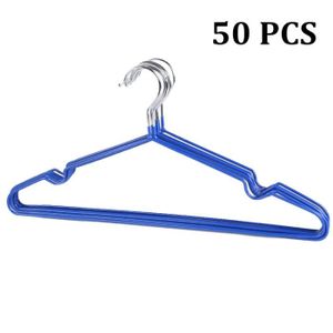 Cintres Vetements Pour Adulte Enfants Et Bebe Bebe Rose Et Bleu Lot De Aobetak Gain De Place Cintre Filles Hangers Extensibles Et Ajustable En Plastique Pour Enfant 28cm 37cm Garcons Cintres La