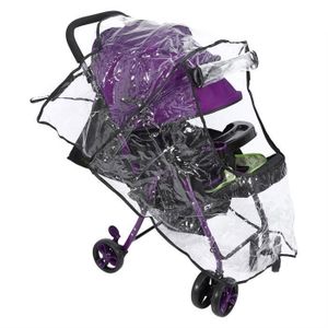 Habillage Pluie Cosy Bebe Confort Maxi Cosi Siege Auto Groupe 0 Pour Cosi Cabriofix Pebble Pebble Plus Citi Norme En 71 Cdiscount Puericulture Eveil Bebe