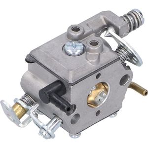 Carburateur Kit De Réparation Diaphragme Pour Tronçonneuse Chinoise 38/45/52/58 